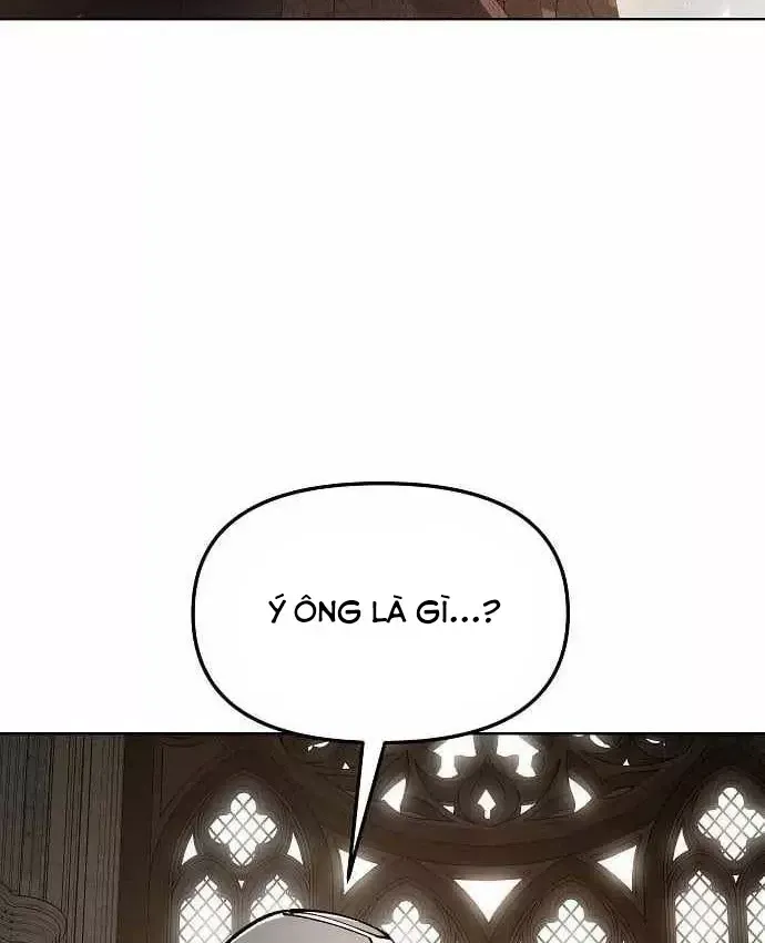 Thiên Ma 3077 Chap 84 - Next Chap 83