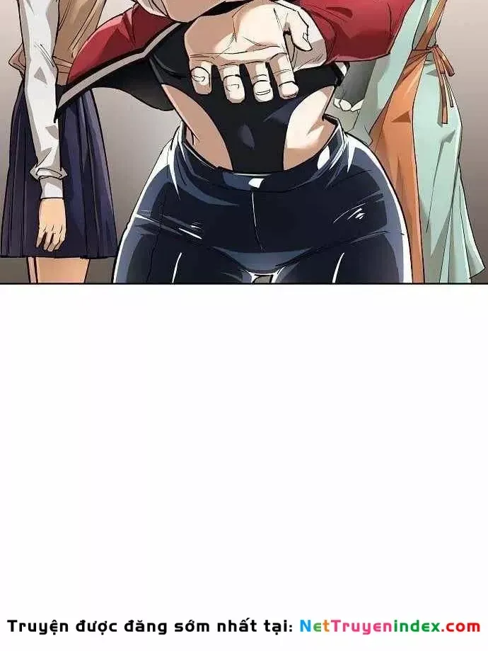 Thiên Ma 3077 Chap 84 - Next Chap 83