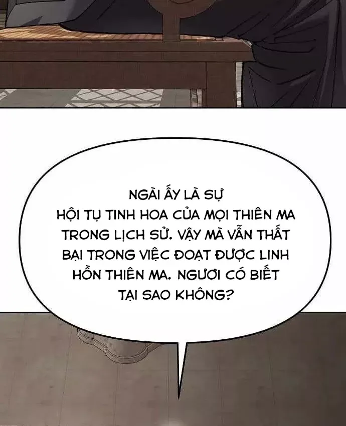 Thiên Ma 3077 Chap 84 - Next Chap 83