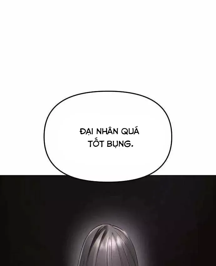Thiên Ma 3077 Chap 84 - Next Chap 83