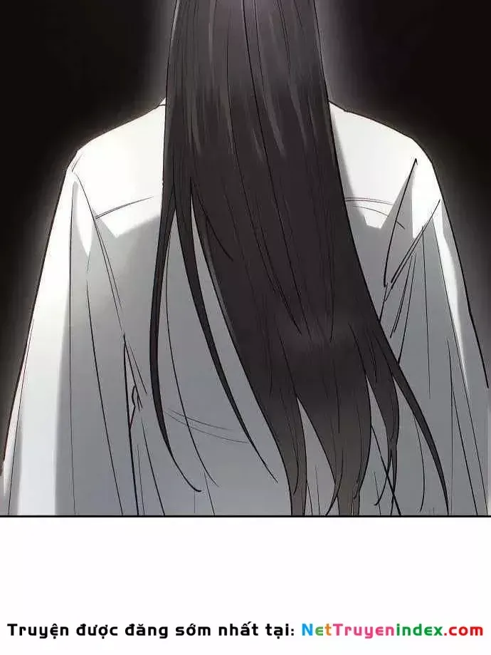 Thiên Ma 3077 Chap 84 - Next Chap 83
