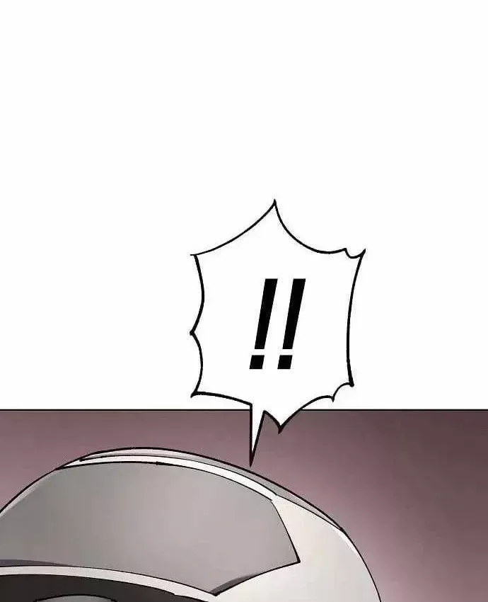 Thiên Ma 3077 Chap 84 - Next Chap 83