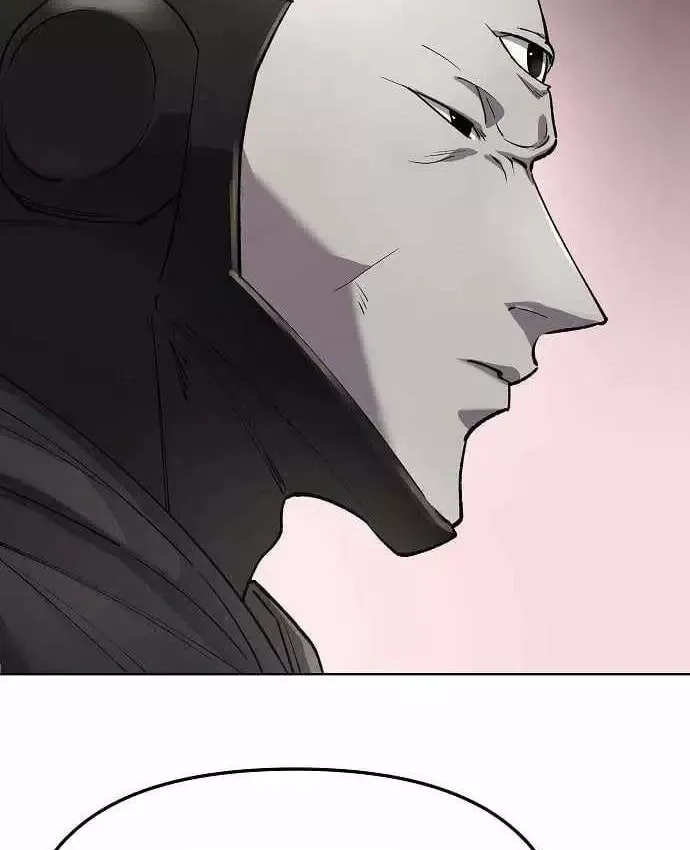 Thiên Ma 3077 Chap 84 - Next Chap 83