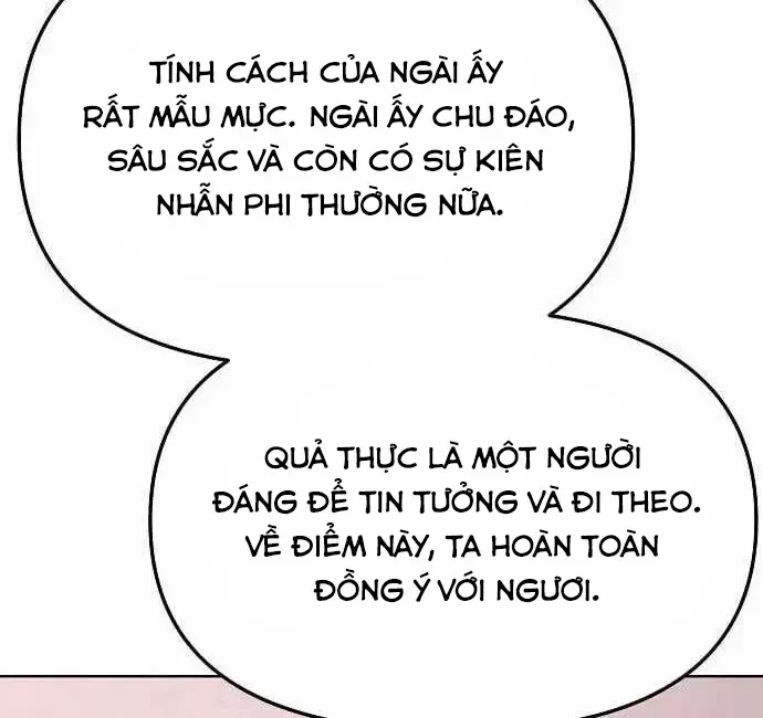 Thiên Ma 3077 Chap 84 - Next Chap 83