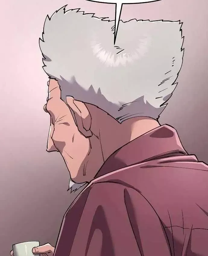 Thiên Ma 3077 Chap 84 - Next Chap 83