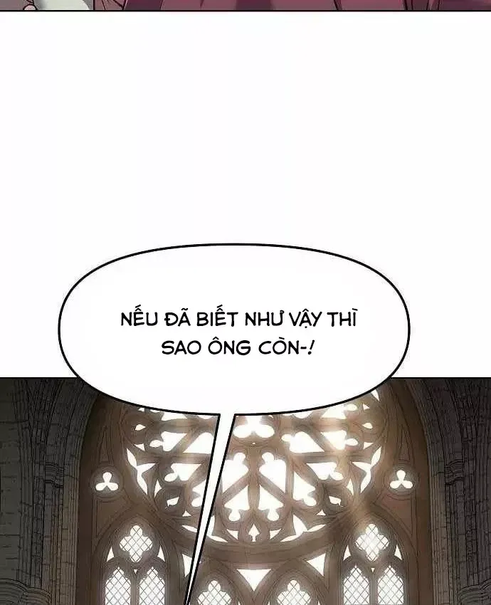 Thiên Ma 3077 Chap 84 - Next Chap 83