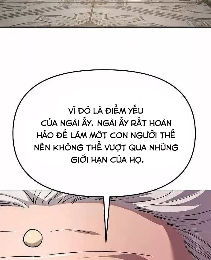 Thiên Ma 3077 Chap 84 - Next Chap 83