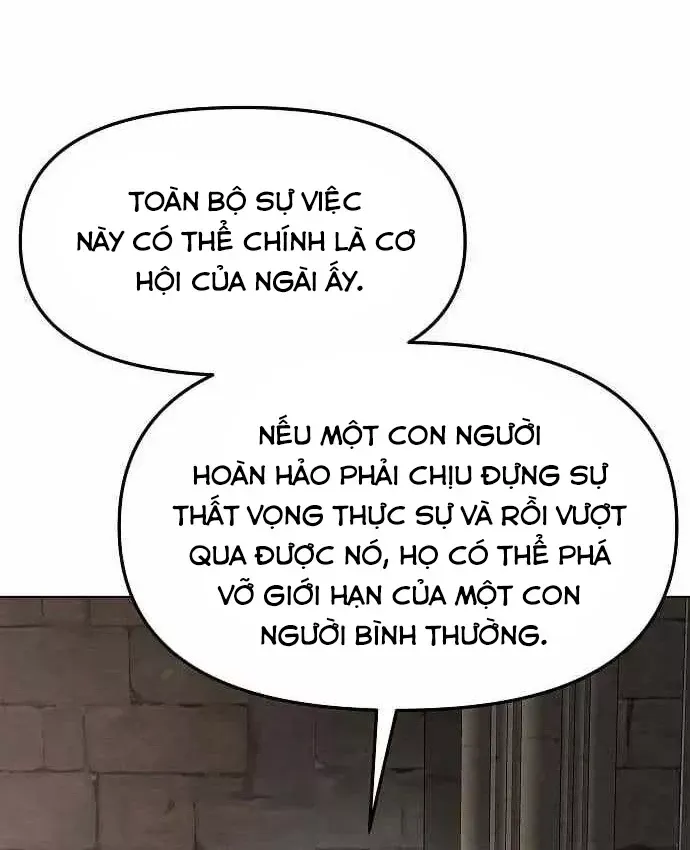 Thiên Ma 3077 Chap 84 - Next Chap 83