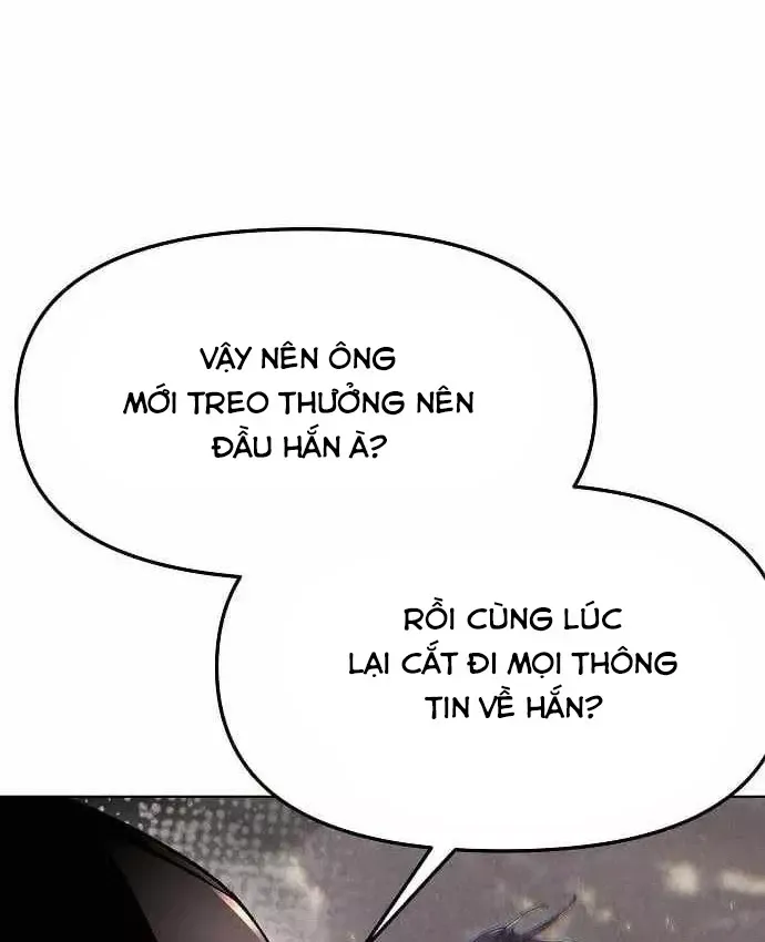 Thiên Ma 3077 Chap 84 - Next Chap 83