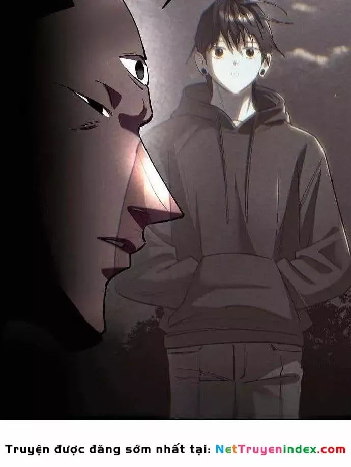 Thiên Ma 3077 Chap 84 - Next Chap 83
