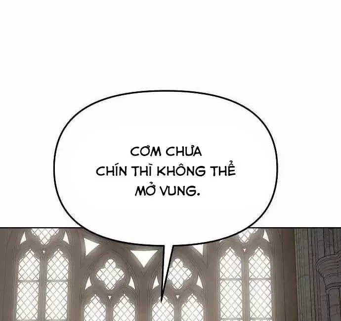 Thiên Ma 3077 Chap 84 - Next Chap 83