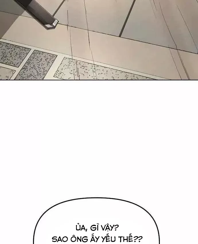 Thiên Ma 3077 Chap 84 - Next Chap 83