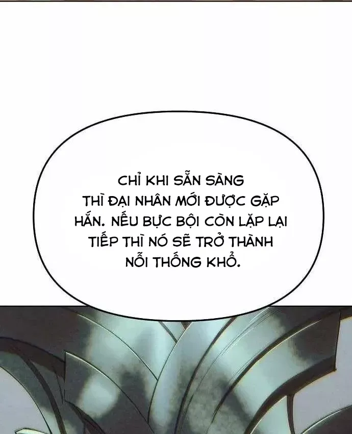 Thiên Ma 3077 Chap 84 - Next Chap 83