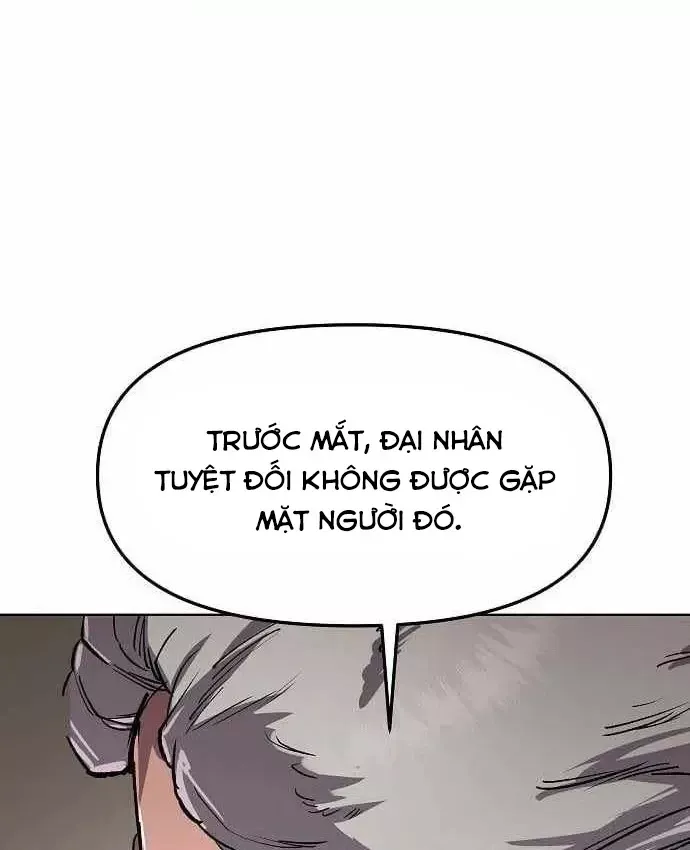 Thiên Ma 3077 Chap 84 - Next Chap 83