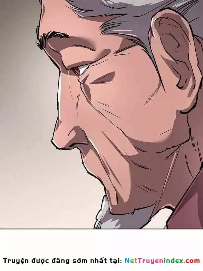 Thiên Ma 3077 Chap 84 - Next Chap 83