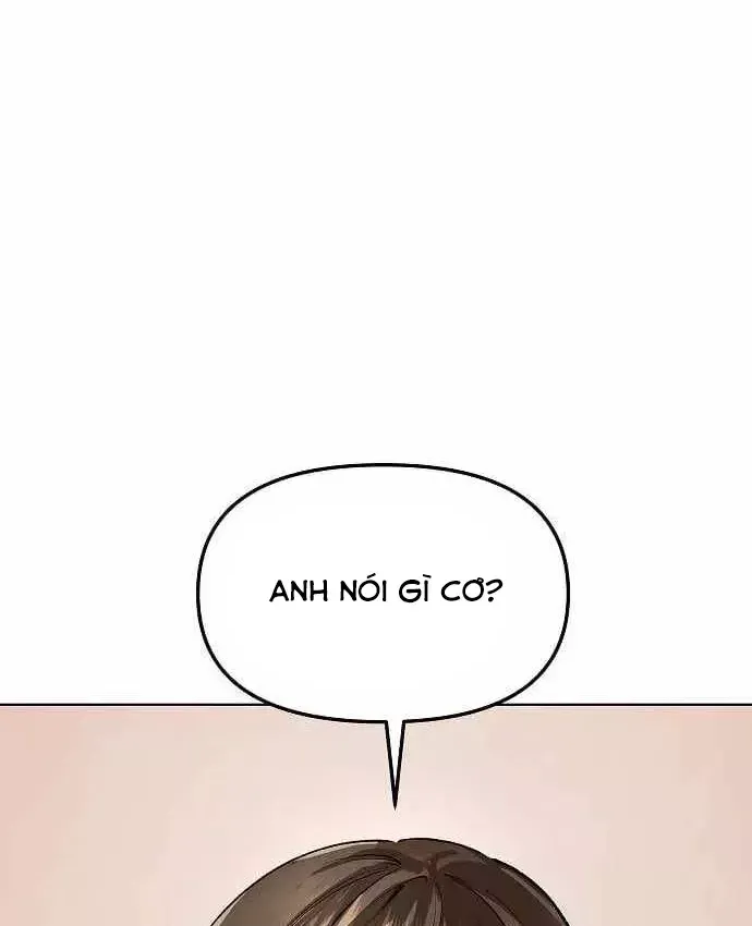 Thiên Ma 3077 Chap 84 - Next Chap 83