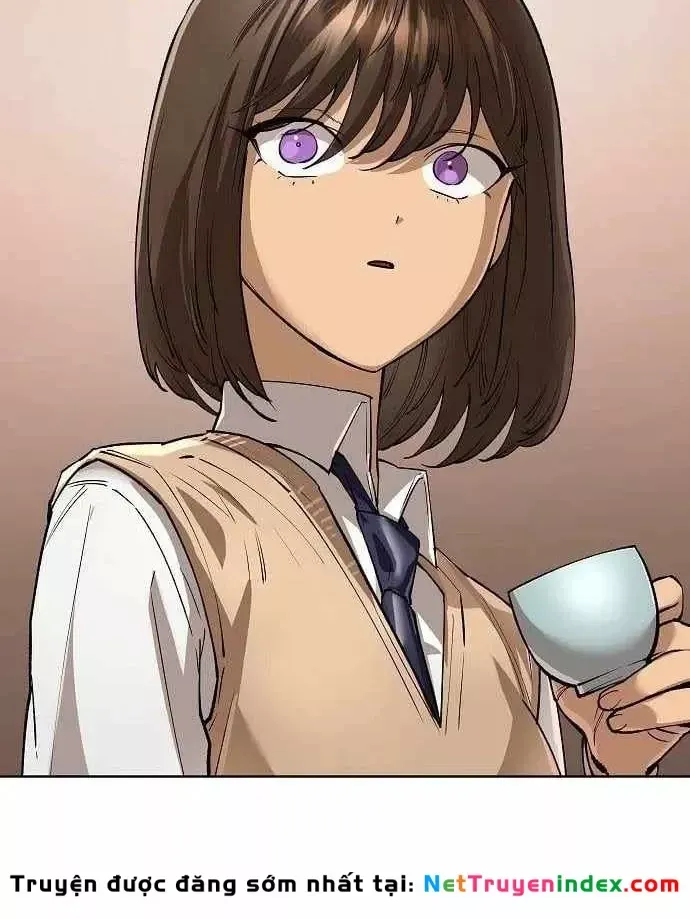 Thiên Ma 3077 Chap 84 - Next Chap 83
