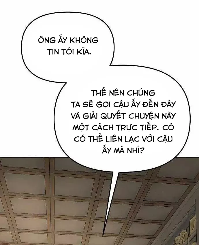 Thiên Ma 3077 Chap 84 - Next Chap 83
