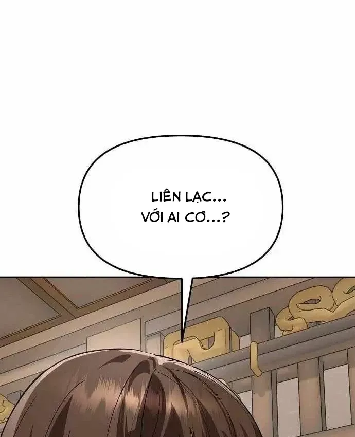 Thiên Ma 3077 Chap 84 - Next Chap 83