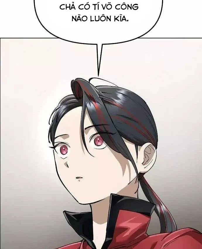 Thiên Ma 3077 Chap 84 - Next Chap 83