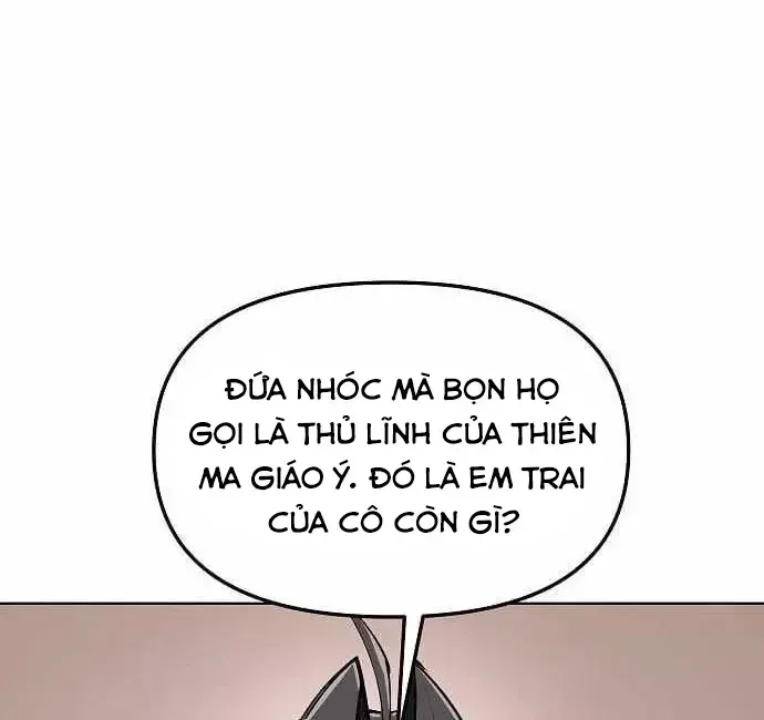 Thiên Ma 3077 Chap 84 - Next Chap 83