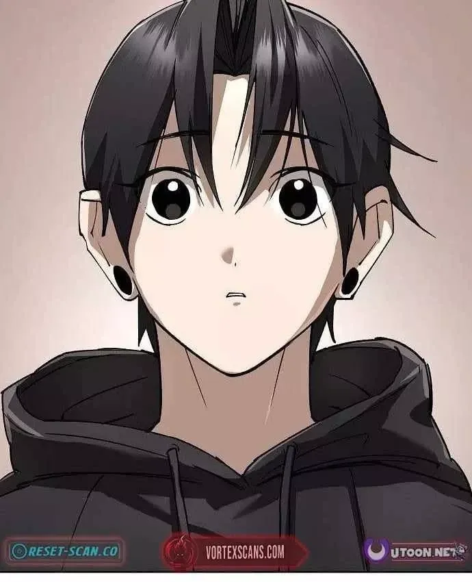 Thiên Ma 3077 Chap 84 - Next Chap 83