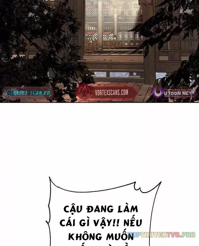 Thiên Ma 3077 Chap 84 - Next Chap 83