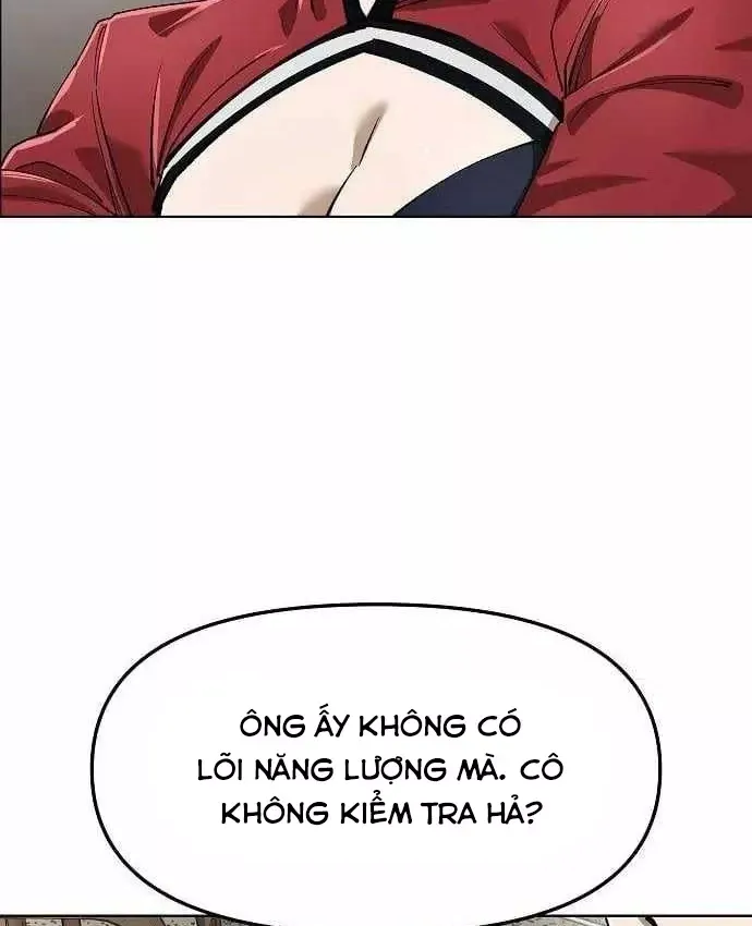 Thiên Ma 3077 Chap 84 - Next Chap 83