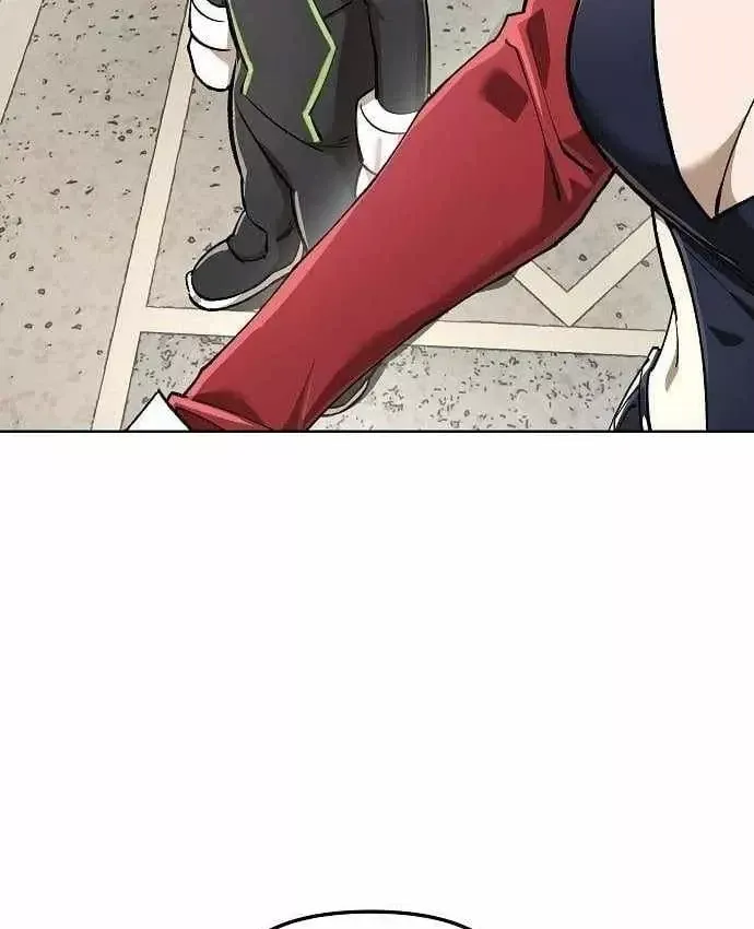 Thiên Ma 3077 Chap 84 - Next Chap 83
