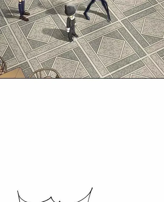 Thiên Ma 3077 Chap 84 - Next Chap 83