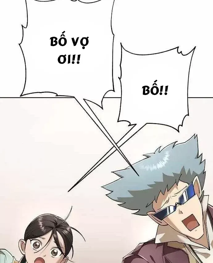 Thiên Ma 3077 Chap 84 - Next Chap 83
