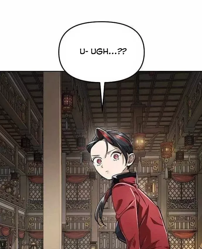 Thiên Ma 3077 Chap 84 - Next Chap 83