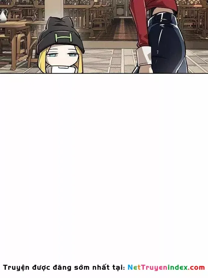 Thiên Ma 3077 Chap 84 - Next Chap 83