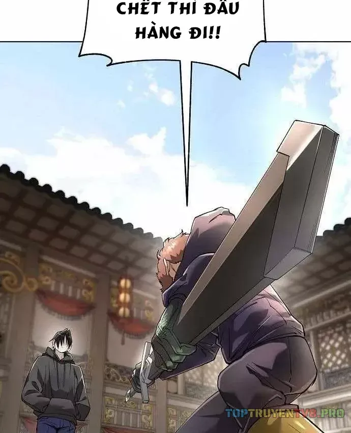 Thiên Ma 3077 Chap 84 - Next Chap 83