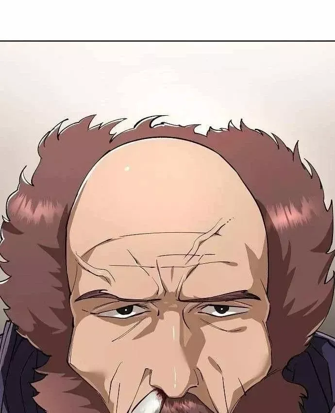 Thiên Ma 3077 Chap 84 - Next Chap 83