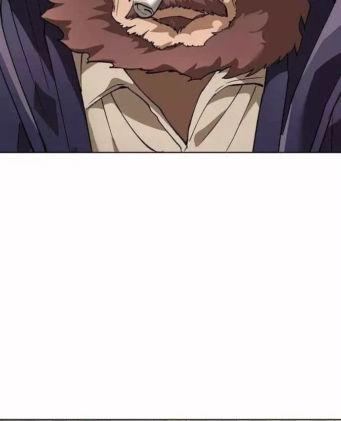 Thiên Ma 3077 Chap 84 - Next Chap 83