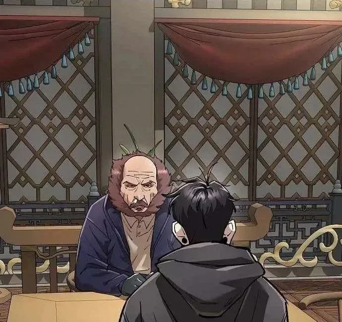 Thiên Ma 3077 Chap 84 - Next Chap 83
