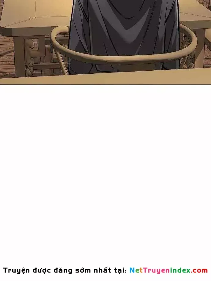 Thiên Ma 3077 Chap 84 - Next Chap 83