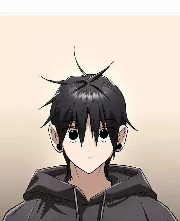 Thiên Ma 3077 Chap 84 - Next Chap 83