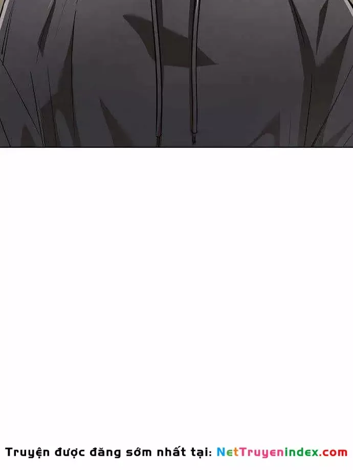 Thiên Ma 3077 Chap 84 - Next Chap 83
