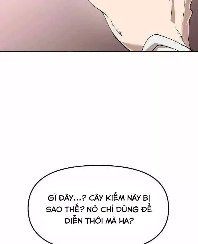 Thiên Ma 3077 Chap 84 - Next Chap 83