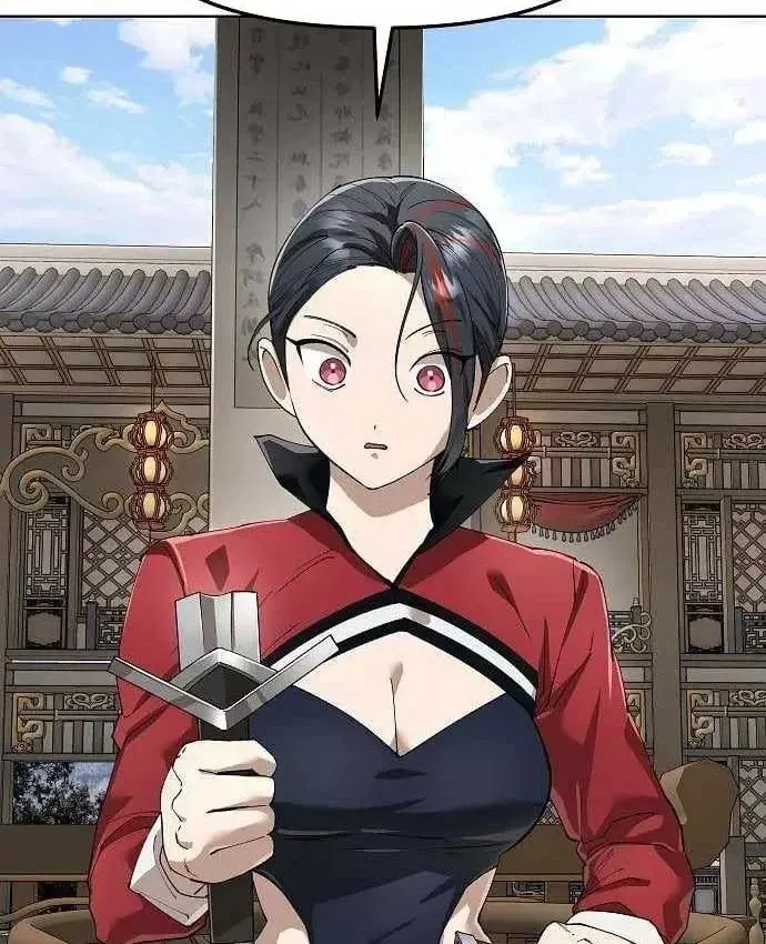 Thiên Ma 3077 Chap 84 - Next Chap 83