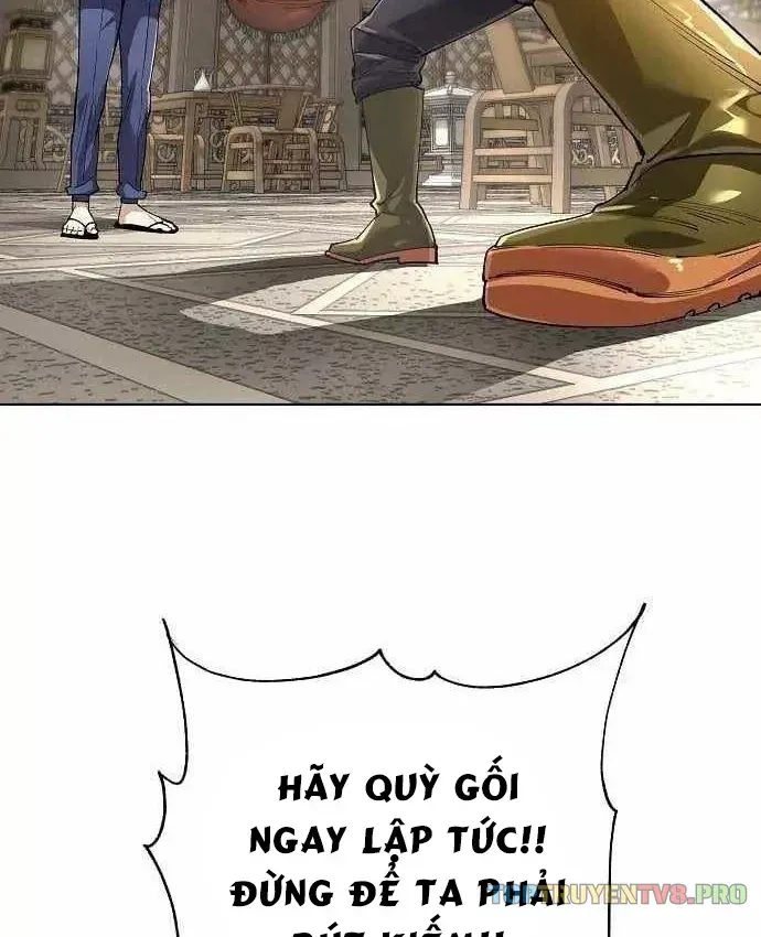 Thiên Ma 3077 Chap 84 - Next Chap 83