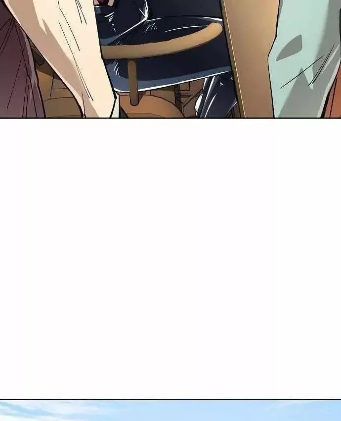 Thiên Ma 3077 Chap 84 - Next Chap 83