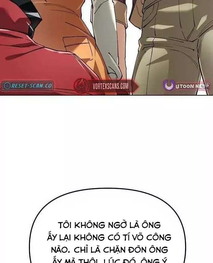 Thiên Ma 3077 Chap 84 - Next Chap 83