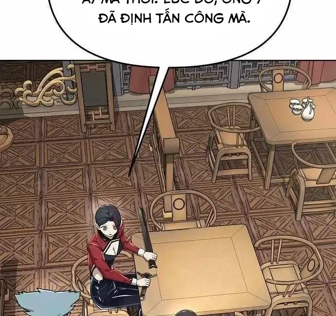 Thiên Ma 3077 Chap 84 - Next Chap 83