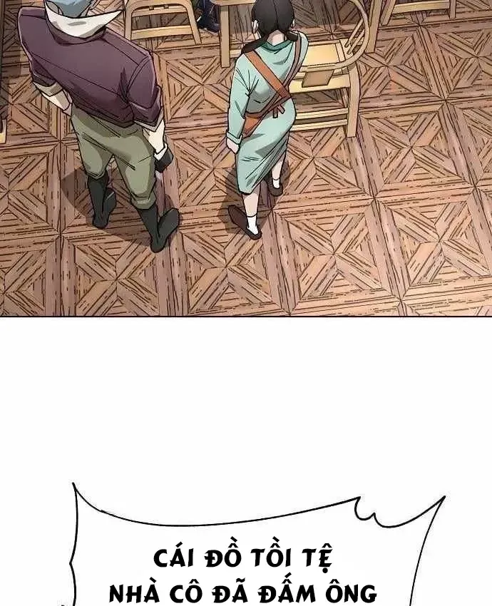 Thiên Ma 3077 Chap 84 - Next Chap 83