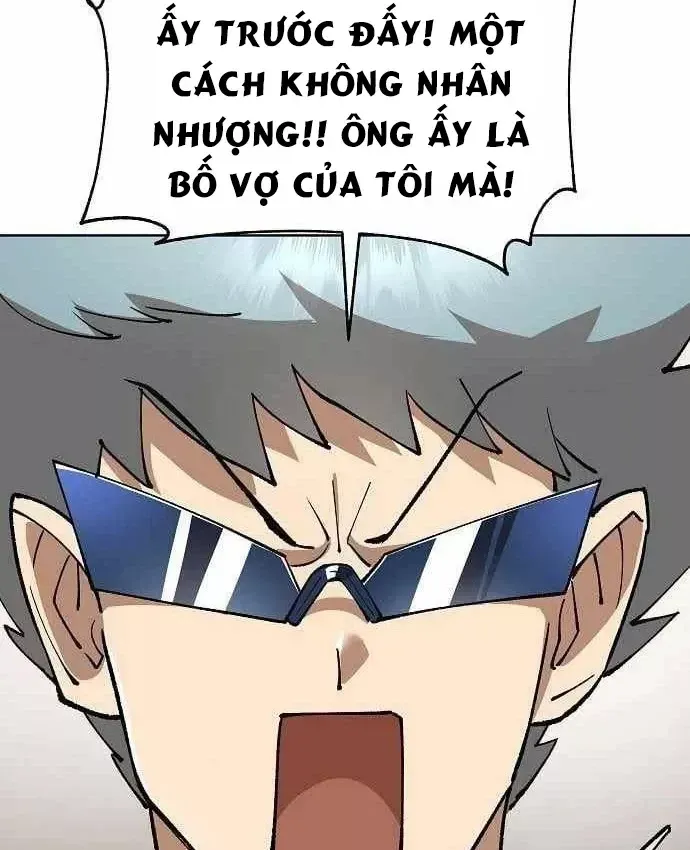 Thiên Ma 3077 Chap 84 - Next Chap 83