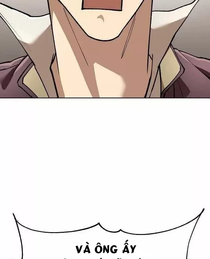 Thiên Ma 3077 Chap 84 - Next Chap 83