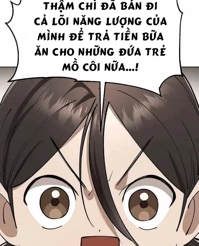 Thiên Ma 3077 Chap 84 - Next Chap 83